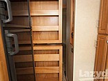 2007 Winnebago Voyage Photo #39