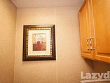 2007 Winnebago Voyage Photo #45