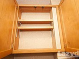 2007 Winnebago Voyage Photo #47