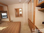 2007 Winnebago Voyage Photo #50