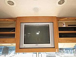 2007 Winnebago Voyage Photo #53