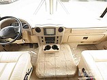 2007 Winnebago Voyage Photo #54