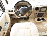 2007 Winnebago Voyage Photo #55