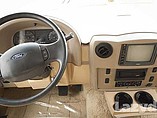 2007 Winnebago Voyage Photo #56