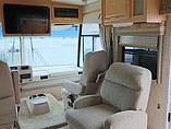 2005 Winnebago Voyage Photo #3