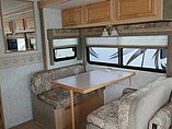 2005 Winnebago Voyage Photo #4