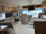 2005 Winnebago Voyage Photo #6
