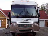 2007 Winnebago Voyage Photo #2