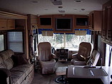 2007 Winnebago Voyage Photo #3