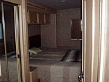 2007 Winnebago Voyage Photo #6