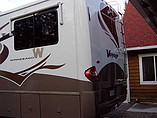 2007 Winnebago Voyage Photo #8