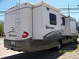 2005 Winnebago Voyage Photo #4