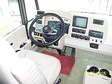 2005 Winnebago Voyage Photo #5
