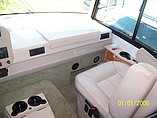 2005 Winnebago Voyage Photo #6