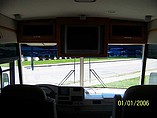 2005 Winnebago Voyage Photo #7