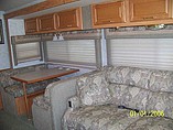 2005 Winnebago Voyage Photo #9