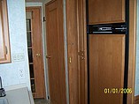 2005 Winnebago Voyage Photo #14