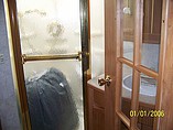 2005 Winnebago Voyage Photo #15