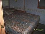 2005 Winnebago Voyage Photo #18
