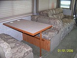 2005 Winnebago Voyage Photo #21