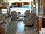 2005 Winnebago Voyage Photo #22