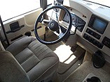 2005 Winnebago Voyage Photo #3