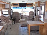 2005 Winnebago Voyage Photo #4