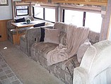 2005 Winnebago Voyage Photo #5