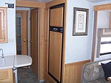 2005 Winnebago Voyage Photo #7