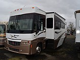 2007 Winnebago Voyage Photo #1