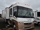 2007 Winnebago Voyage Photo #2