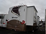 2007 Winnebago Voyage Photo #3