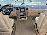 2007 Winnebago Voyage Photo #6
