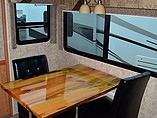 2007 Winnebago Voyage Photo #9