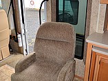 2007 Winnebago Voyage Photo #10