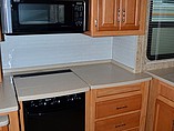 2007 Winnebago Voyage Photo #12