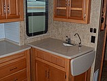 2007 Winnebago Voyage Photo #13
