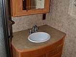 2007 Winnebago Voyage Photo #15