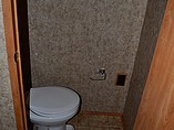 2007 Winnebago Voyage Photo #17
