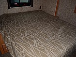 2007 Winnebago Voyage Photo #18