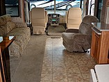 2007 Winnebago Voyage Photo #21