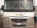 2007 Winnebago Voyage Photo #1