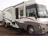2007 Winnebago Voyage Photo #3