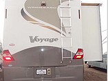 2007 Winnebago Voyage Photo #5