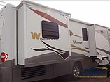 2007 Winnebago Voyage Photo #7