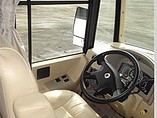 2007 Winnebago Voyage Photo #12
