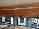 2007 Winnebago Voyage Photo #13