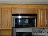 2007 Winnebago Voyage Photo #17