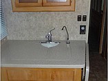 2007 Winnebago Voyage Photo #20