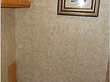 2007 Winnebago Voyage Photo #26